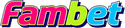 Fambet
